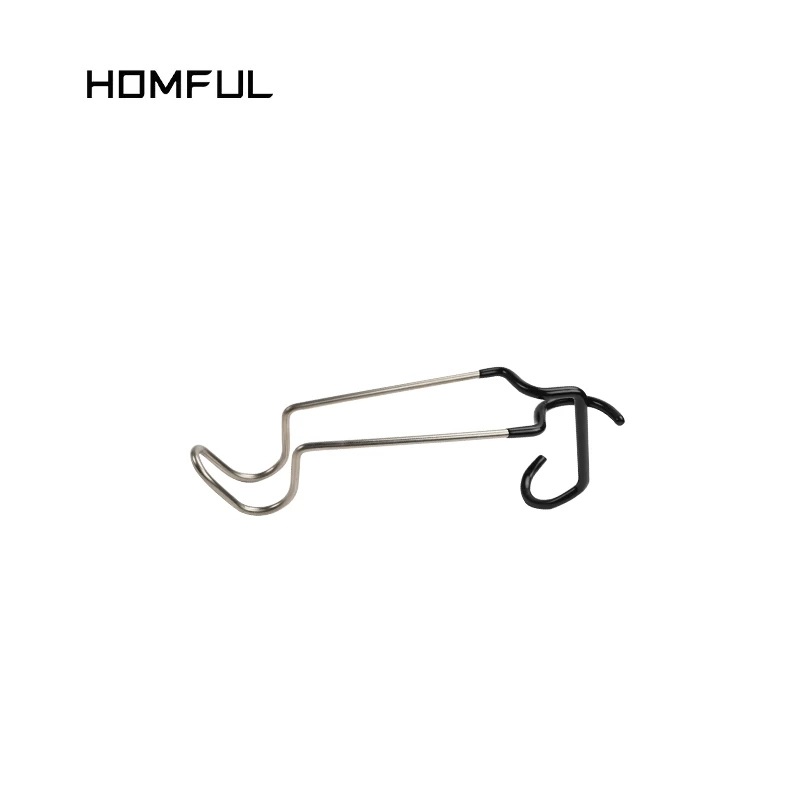 HOMFUL ˷̴ ձ ߿ ޴ Ʈ   Ʈ  Ȧ ũ ķ      ʰ
